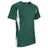 Champro Men's Top Spin Baseball Jersey-1
