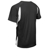 Champro Men's Top Spin Baseball Jersey-2