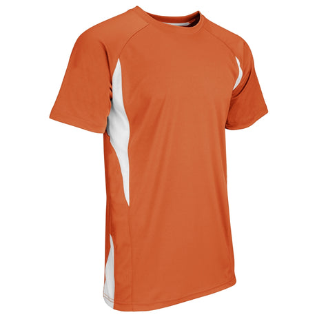 Champro Men's Top Spin Baseball Jersey-1