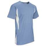 Champro Men's Top Spin Baseball Jersey-1