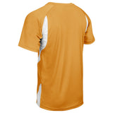 Champro Men's Top Spin Baseball Jersey-2