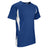 Champro Men's Top Spin Baseball Jersey-1