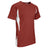 Champro Men's Top Spin Baseball Jersey-1