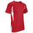 Champro Men's Top Spin Baseball Jersey-1