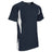 Champro Men's Top Spin Baseball Jersey-1