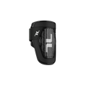Tucci Verona Batter's Elbow Guard