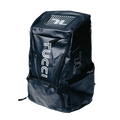 Tucci Baseball Bat Bag-1