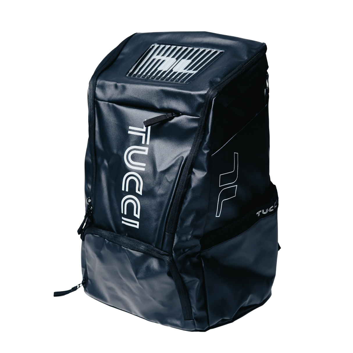 Tucci Baseball Bat Bag-1