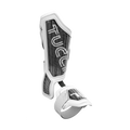 Tucci Verona Batter's Leg Guard