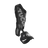 Tucci Verona Batter's Leg Guard