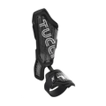 Tucci Verona Batter's Leg Guard