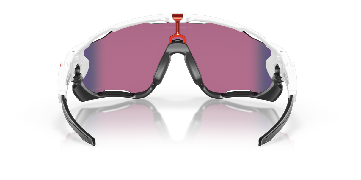 Oakley Jawbreaker Sunglasses-6