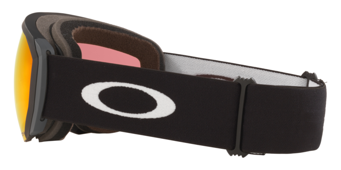Oakley Flight Path L Snow Goggles-6