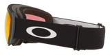 Oakley Flight Path L Snow Goggles-6