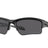 Oakley Quarter Jacket Sunglasses-1