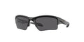 Oakley Quarter Jacket Sunglasses-1