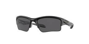 Oakley Quarter Jacket Sunglasses-1