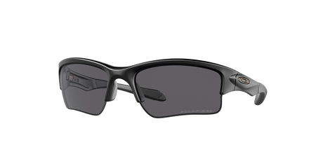 Oakley Quarter Jacket Sunglasses-1