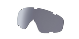 Oakley Ballistic Goggle 1.0 Replacement Lenses