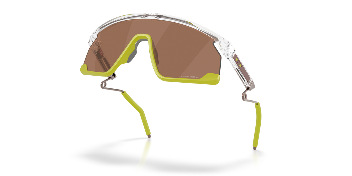 Oakley BXTR Metal Glasses-5