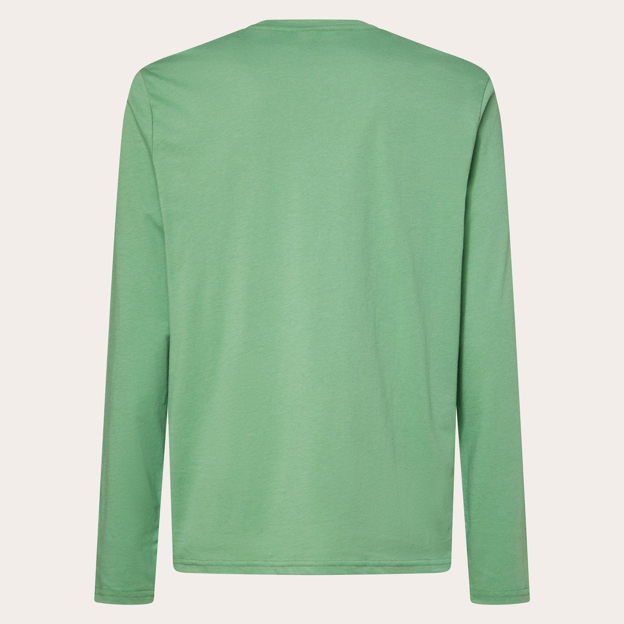 Oakley Men's Mark II Long Sleeve Tee 2.0-4
