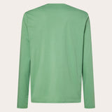 Oakley Men's Mark II Long Sleeve Tee 2.0-4