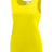Augusta Sportswear Girl's Training Tank Youth Apparel Shirts & Tops