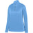 Augusta Sportswear Women's Wicking Fleece Pullover Womens Apparel Sweatshirts & Fleece