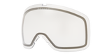Oakley Flight Tracker M Replacement Lenses