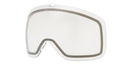 Oakley Flight Tracker M Replacement Lenses