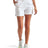 TriDri Women's Maria Jogger Shorts-1