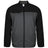 Badger Sport  Men's Victory Jacket