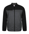 Badger Sport  Men's Victory Jacket