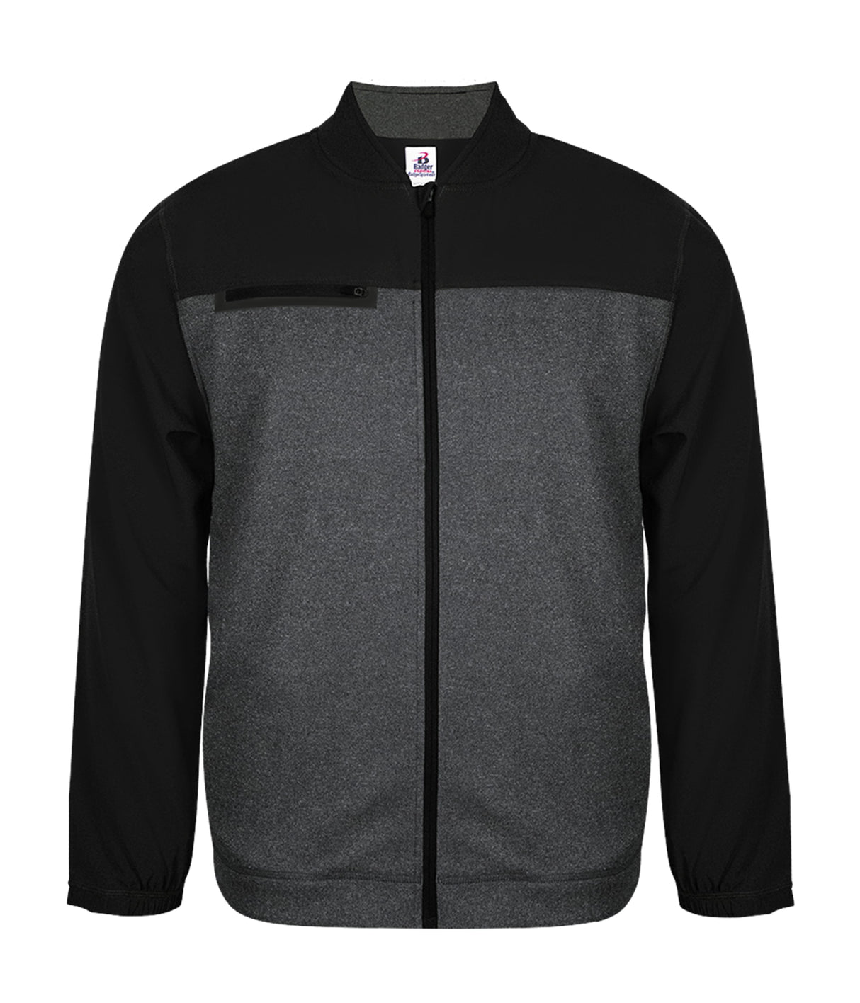 Badger Sport  Men's Victory Jacket