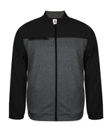 Badger Sport  Men's Victory Jacket