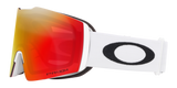 Oakley Fall Line L Snow Goggles-4
