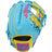 Rawlings Heart Of the Hide Spring Break 11.5" PROR204 Infield Baseball Glove
