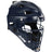 All Star Youth MVP Player's Series Baseball Catcher Helmet-1
