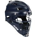 All Star Youth MVP Player's Series Baseball Catcher Helmet-1