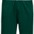 A4 Men's Defender Basketball Shorts-1