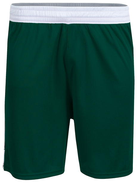 A4 Men's Defender Basketball Shorts-1