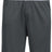 A4 Men's Defender Basketball Shorts-1