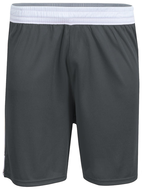 A4 Men's Defender Basketball Shorts-1