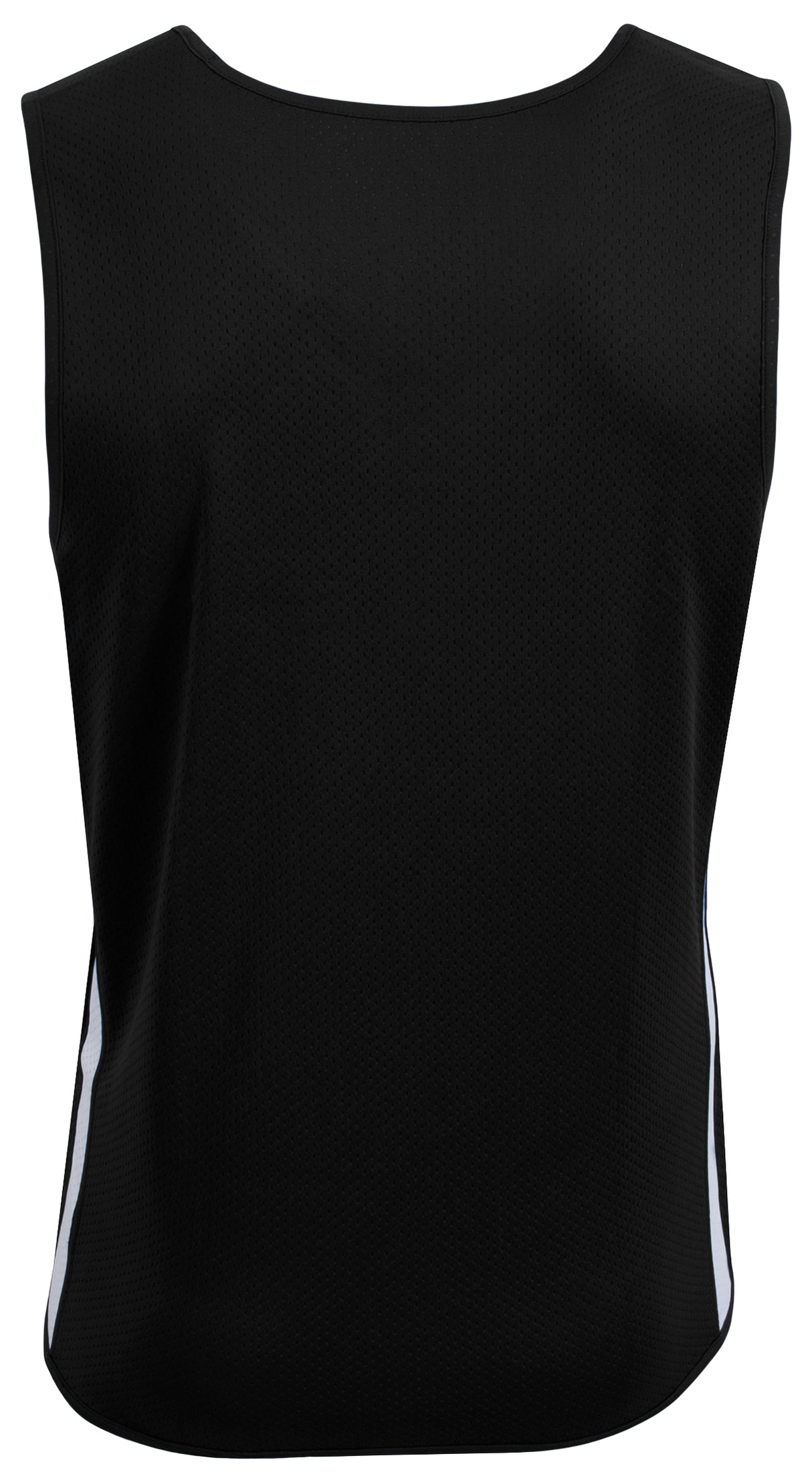 A4 Men's Wave Single-Ply Reversible Jersey-2