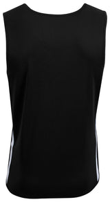 A4 Men's Wave Single-Ply Reversible Jersey-2