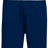 A4 Men's Defender Basketball Shorts-1