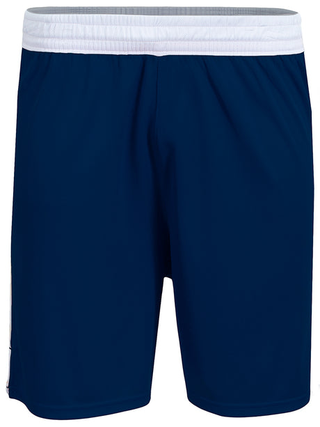 A4 Men's Defender Basketball Shorts-1