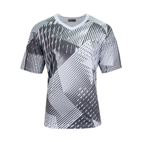 A4 Men's Ricochet Soccer Jersey-1