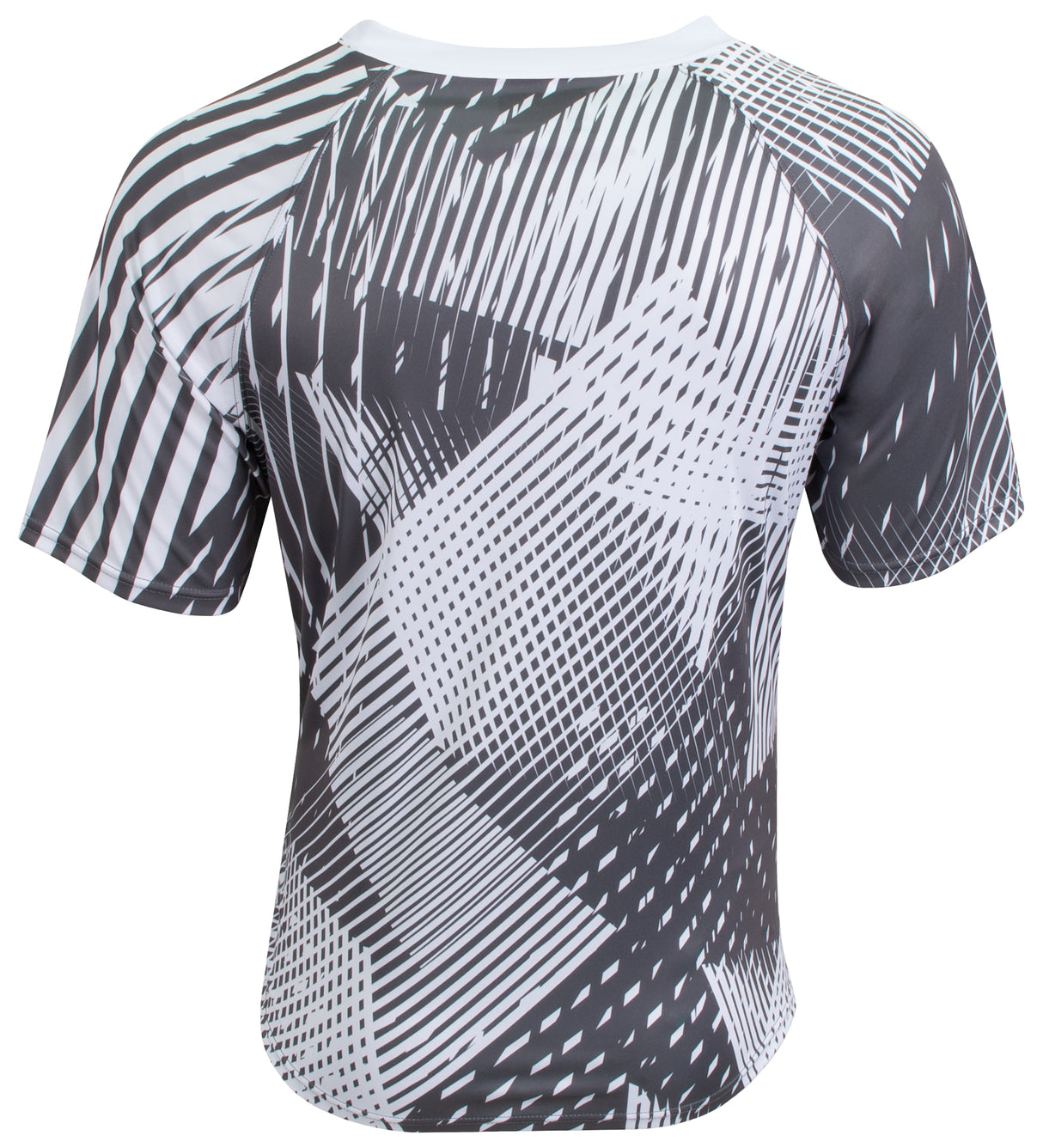 A4 Men's Ricochet Soccer Jersey-2
