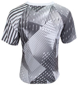 A4 Men's Ricochet Soccer Jersey-2